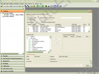 John Deere Service Advisor Agriculture 4.2 RU ��������� ������������ �� �������, ������������, ����������� �������������������� ������� John Deere (���� ���), ������������ �������� ���� ���, ��������, ����������� ���������� John Deere, �������������� ��������, �������������������� �������, �������� �������