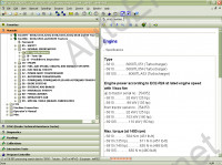 John Deere Service Advisor Agriculture 4.2 RU ��������� ������������ �� �������, ������������, ����������� �������������������� ������� John Deere (���� ���), ������������ �������� ���� ���, ��������, ����������� ���������� John Deere, �������������� ��������, �������������������� �������, �������� �������