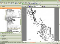 John Deere Service Advisor Agriculture 4.2 RU ��������� ������������ �� �������, ������������, ����������� �������������������� ������� John Deere (���� ���), ������������ �������� ���� ���, ��������, ����������� ���������� John Deere, �������������� ��������, �������������������� �������, �������� �������