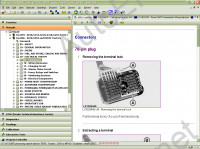 John Deere Service Advisor Agriculture 4.2 RU ��������� ������������ �� �������, ������������, ����������� �������������������� ������� John Deere (���� ���), ������������ �������� ���� ���, ��������, ����������� ���������� John Deere, �������������� ��������, �������������������� �������, �������� �������