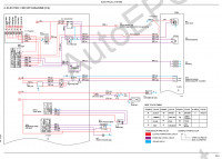 Fiat Kobelco Compact Line Repair Manuals     ,    Fiat Kobelco,  ,  ,    Fiat Kobelko, 