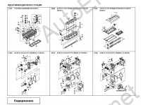 Daewoo Nexia, Matiz    ,  ,   UZ Daewoo Nexia  