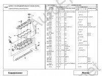 Daewoo Nexia, Matiz    ,  ,   UZ Daewoo Nexia  