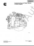 Fiat Hitachi Excavators EX series     Fiat Hitachi EX 135W, EX 165W,     ,     -.
