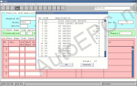 Mitsubishi FUSO Trucks Asia   Mitsubishi Fuso,        