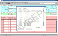 Mitsubishi FUSO Trucks Asia   Mitsubishi Fuso,        
