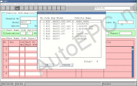 Mitsubishi FUSO Trucks Asia   Mitsubishi Fuso,        