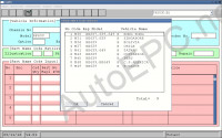 Mitsubishi FUSO Trucks Asia   Mitsubishi Fuso,        