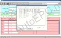 Mitsubishi FUSO Trucks Asia   Mitsubishi Fuso,        