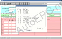 Mitsubishi FUSO Trucks Asia   Mitsubishi Fuso,        