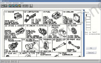 Mitsubishi FUSO Trucks Asia   Mitsubishi Fuso,        