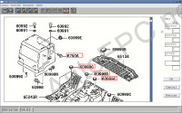 Mitsubishi FUSO Trucks Asia   Mitsubishi Fuso,        