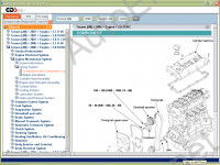 Hyundai GDS 2010    Hyundai (),   ո, ,   Hyundai,  ,   ,      ,    
