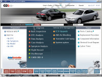 Hyundai GDS 2010    Hyundai (),   ո, ,   Hyundai,  ,   ,      ,    