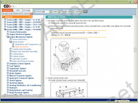 Hyundai GDS 2010    Hyundai (),   ո, ,   Hyundai,  ,   ,      ,    