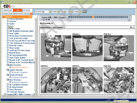 Hyundai GDS 2010    Hyundai (),   ո, ,   Hyundai,  ,   ,      ,    