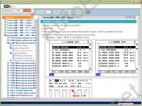 Hyundai GDS 2010    Hyundai (),   ո, ,   Hyundai,  ,   ,      ,    