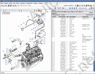 AGCO EPSILON 2021 Epsilon,     AGCO       AGCO