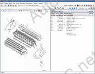 AGCO EPSILON 2021 Epsilon,     AGCO       AGCO