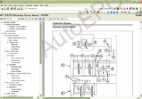Massey Ferguson Workshop Service Manuals Full         Massey Ferguson AGCO