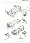 KATO SL-600 (KR-50H-L)     Kato SL-600, PDF