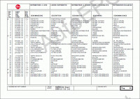Toyota BT Cargo Range CBE/CBD         BT Cargo Range.