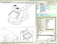 Mazda Asia 2009 LHD   Mazda (),         
