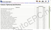General Motors Service Information 2014       , ,  ,  General Motors: Buick, Cadillac, Chevrolet, GMC, Oldsmobile, Pontiac, Isuzu, GM Light & Medium Trucks, Hummer H2, Hummer H3,   