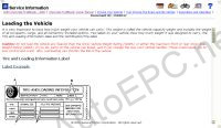 General Motors Service Information 2014       , ,  ,  General Motors: Buick, Cadillac, Chevrolet, GMC, Oldsmobile, Pontiac, Isuzu, GM Light & Medium Trucks, Hummer H2, Hummer H3,   