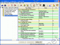 Perkins EST 2010B     Perkins ()