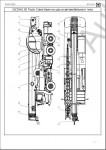 Xuzhou Heavy Machinery Crane  ,     QY25K5   Xuzhou Heavy Machinery Co., Ltd. QY25K5 Truck Crane     