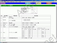 Toyota Mark II (JZS11#, GX11#)    Toyota Mark 2, ,    10,  