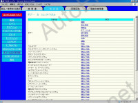 Toyota Mark II (JZS11#, GX11#)    Toyota Mark 2, ,    10,  