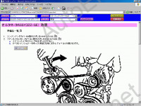 Toyota Mark II (JZS11#, GX11#)    Toyota Mark 2, ,    10,  