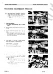 Komatsu Engine 82, 84, 88, 98, 106      Komatsu () 82, 84, 88, 98, 106 