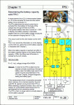 Komatsu ForkLift Truck FBRJ-2R      ,  Komatsu () FBRJ-2R