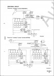Komatsu Hydraulic Excavator PC100-3, PC120-3, PC150-3 cpy o peoy , cyaa  Komatsu PC100-3, PC120-3, PC150-3