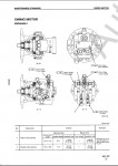 Komatsu Hydraulic Excavator PC100-6, PC120-6, PC130-6  peo   PC100-6, PC120-6, PC130-6,  , , cyaa Komatsu