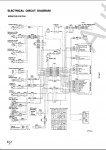 Komatsu Hydraulic Excavator PC1000-1  peo   PC1000-1,  , , cyaa Komatsu