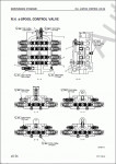 Komatsu Hydraulic Excavator PC1100-6  peo   PC1100-6, PC1100SP-6, PC1100LC-6,  , , cyaa Komatsu