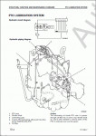 Komatsu Hydraulic Excavator PC1250-7, PC1250SP-7, PC1250LC-7      Komatsu () PC1250-7, PC1250SP-7, PC1250LC-7