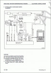 Komatsu Hydraulic Excavator PC160LC-7K, PC180LC-7K        Komatsu () PC160LC-7K, PC180LC-7K