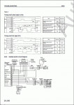 Komatsu Hydraulic Excavator PC200EN-6K, PC200EL-6K       Komatsu ()PC200EN-6K, PC200EL-6K