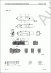 Komatsu Hydraulic Excavator PC750SE-6K, PC750LC-6K      PC750SE-6K, PC750LC-6K