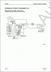 Komatsu Hydraulic Excavator PC600-7K, PC600LC-7K      ,    PC600-7K, PC600LC-7K