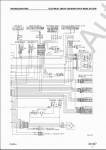 Komatsu Hydraulic Excavator PC600-7K, PC600LC-7K      ,    PC600-7K, PC600LC-7K