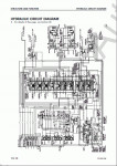 Komatsu Hydraulic Excavator PC450-7K, PC450LC-7K       Komatsu () PC450-7K, PC450LC-7K