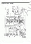 Komatsu Hydraulic Excavator PC400LC-6, PC400HD-6   ,           Komatsu () PC400LC-6, PC400HD-6