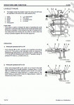 Komatsu Hydraulic Excavator PC400LC-6, PC400HD-6   ,           Komatsu () PC400LC-6, PC400HD-6