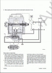 Komatsu Hydraulic Excavator PC20R-8, PC27R-8       Komatsu () PC20R-8, PC27R-8 service manual